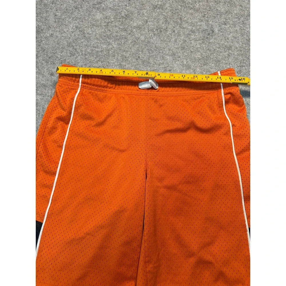 GAP these vibrant